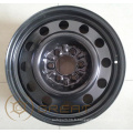 Roues de camion 18 pouces 5x114.3 pour JEEP